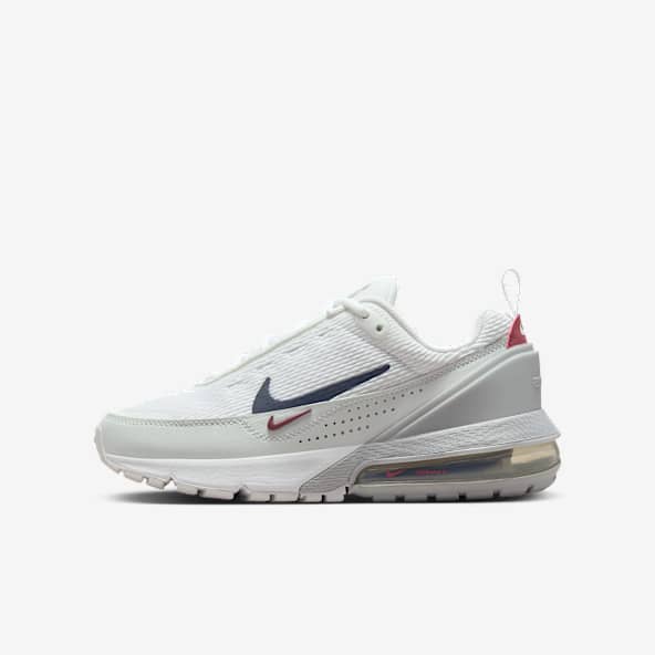 CHF 65 CHF 130 Schuhe. Nike CH